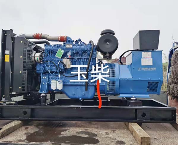 發(fā)電機 (16)